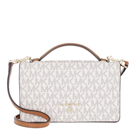 michael kors jet set fashionette